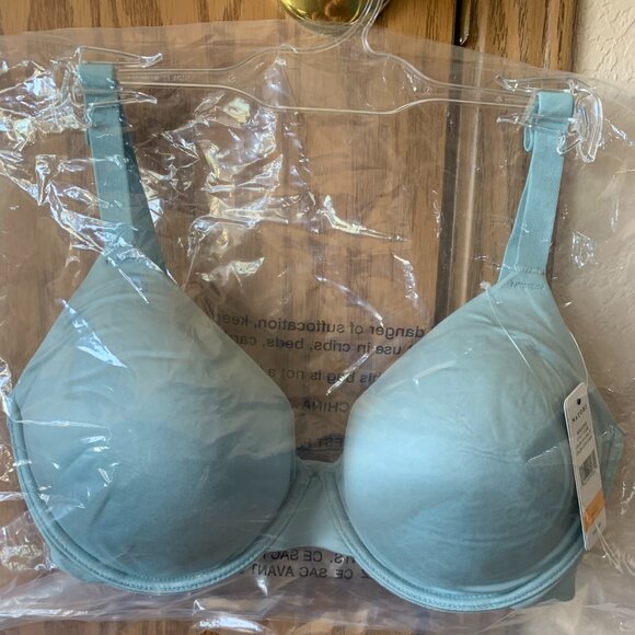BRA - Picture 1 of 2